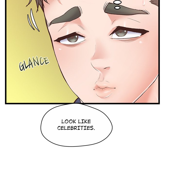 Tutoring the Lonely Missus - episode 1 - 141
