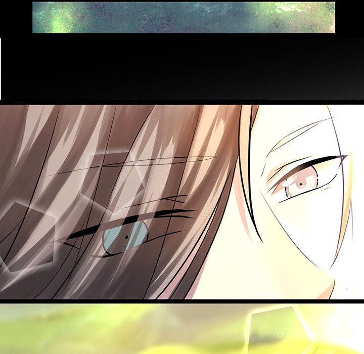 Flowers Whispering - episode 2 - 32