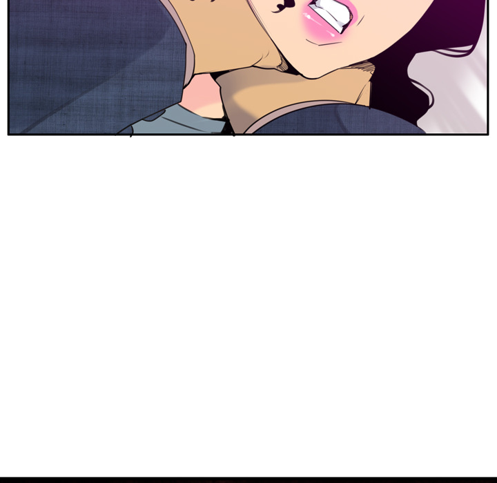 Housewife - episode 33 - 46