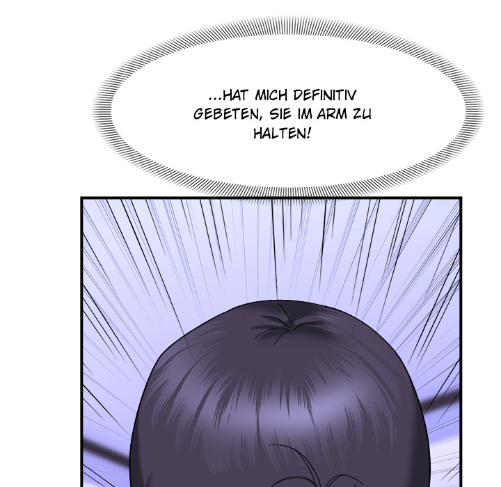 Komm zu mir - episode 7 - 6