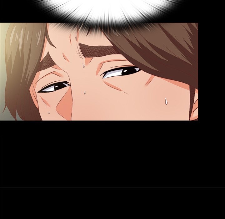 Love on Canvas - episode 11 - 36