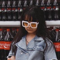 TikTok Account - https://p16-sg.tiktokcdn.com/tos-alisg-avt-0068/01c9be88b22dd3825638b9a6763c747f~tplv-tiktokx-cropcenter:200:200.jpeg