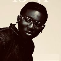 TikTok Sound - original sound - damithurnam