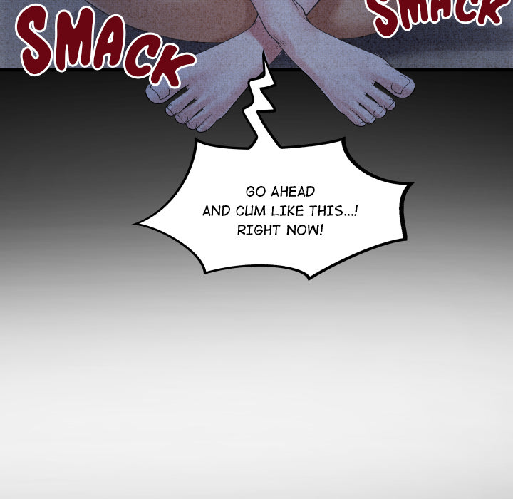 Single Room - episode 6 - 37
