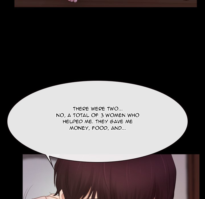 The First Love Story - episode 39 - 30