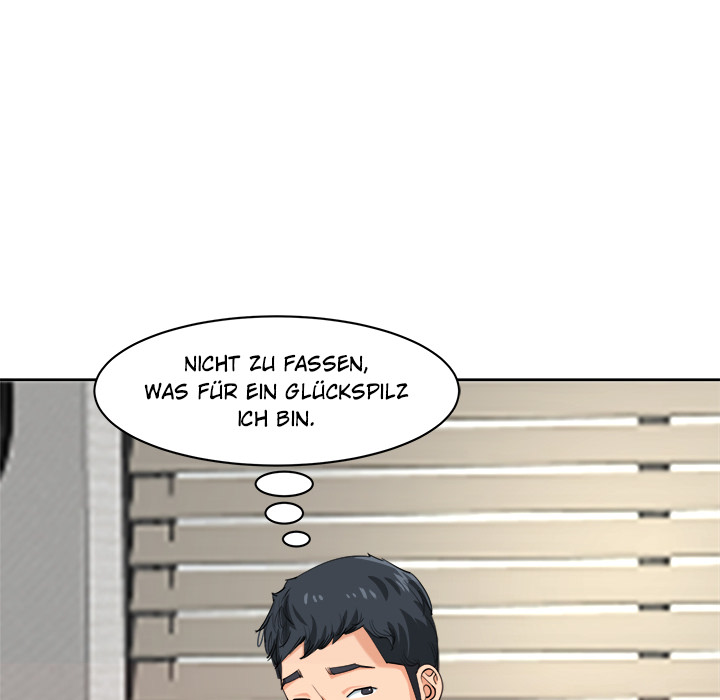 Rache zu Liebe - episode 22 - 113