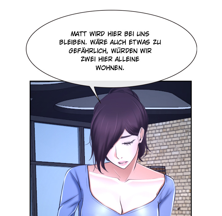 Suche nach der ersten Liebe - episode 20 - 8