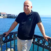 selahattineyyubi5