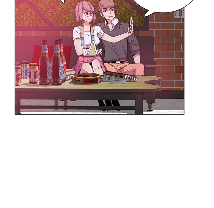 Partnerbörse mal anders - episode 3 - 38