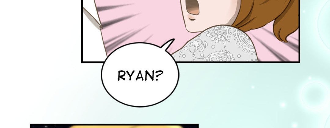 Living with The Wizard - episode 65 - 185