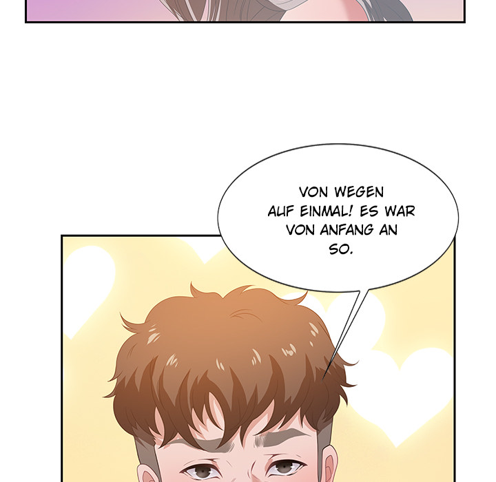 Geheime Chats: 0km - episode 6 - 63