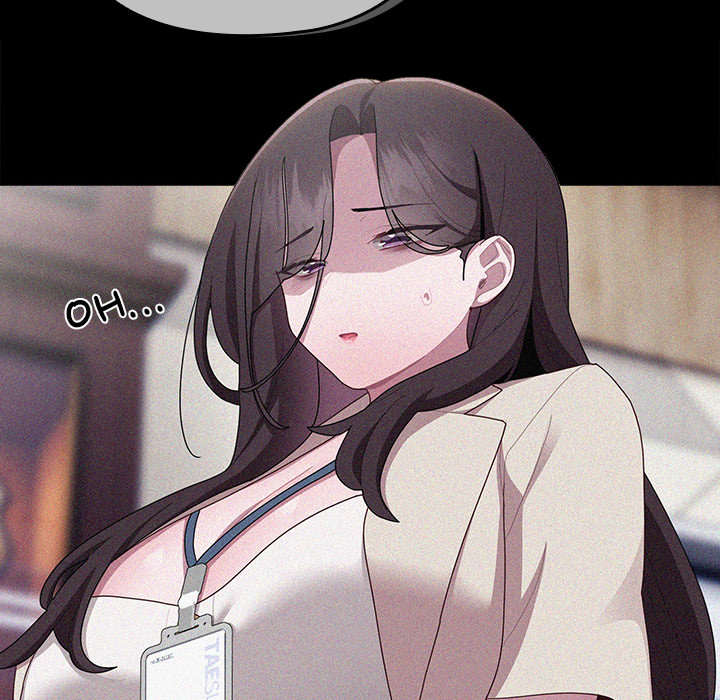 Troublesome Employee Warning - UNCENSORED - episode 27 - 49