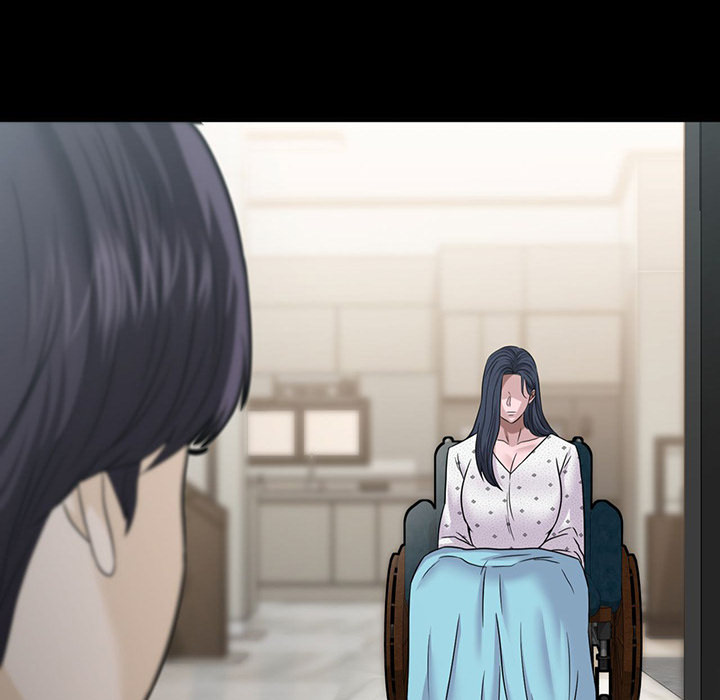 Step Into the Past - episode 1 - 157