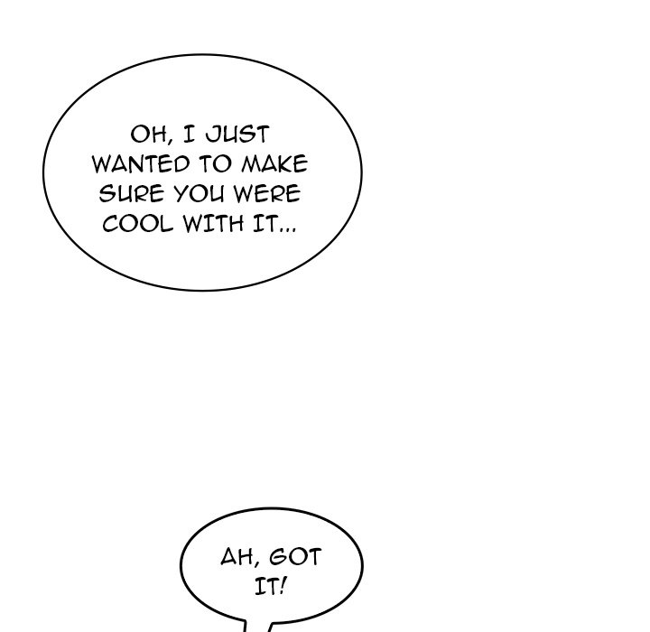 No More, No Less - episode 31 - 101