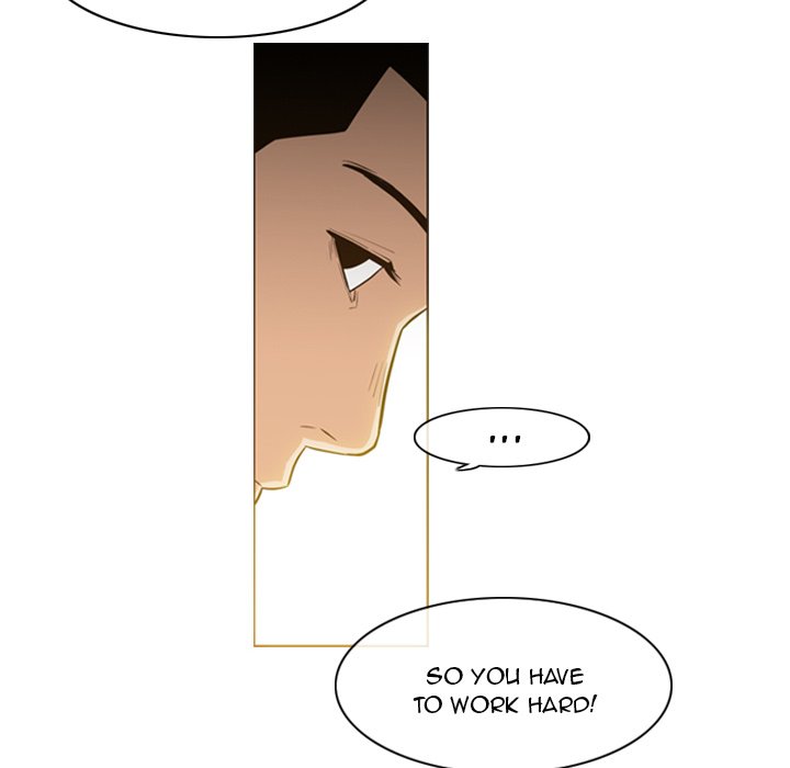 Path to Salvation - episode 23 - 28