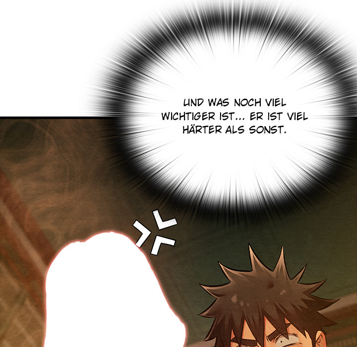 Meister in Intimität - episode 46 - 104