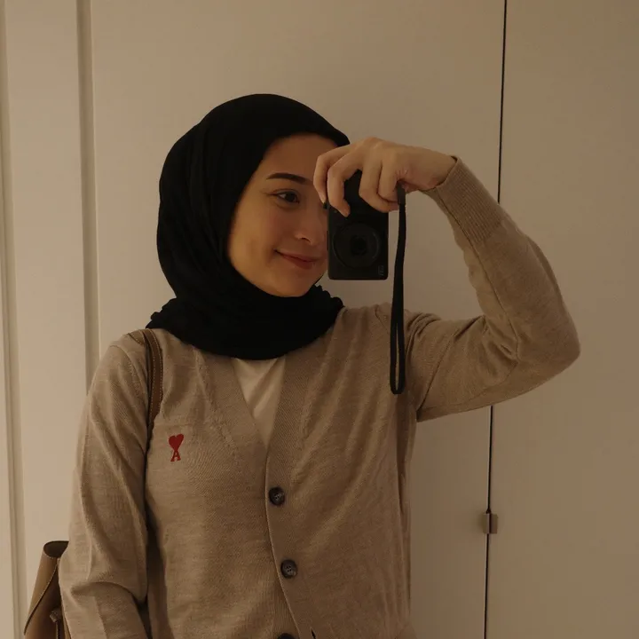 kaylawartono