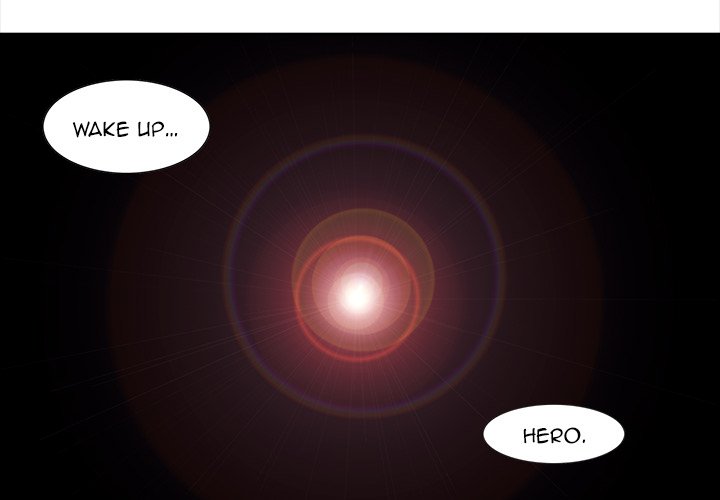 Erostica - episode 1 - 1