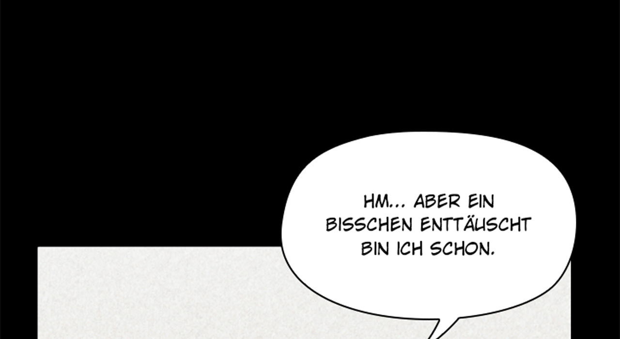 Rollenspiele mal anders - episode 15 - 85