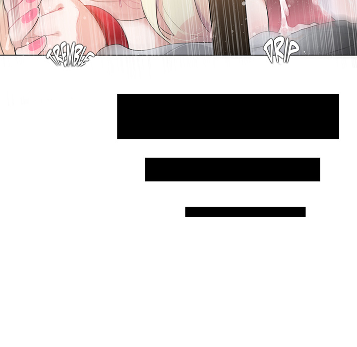 A Pervert's Daily Life - episode 40 - 46