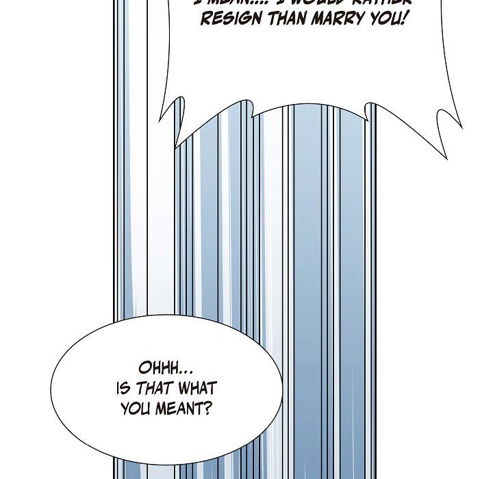 Some Kind of Marriage - episode 2 - 21
