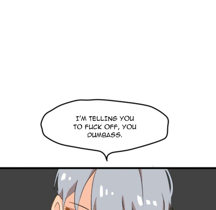The Chill Couple - episode 1 - 49