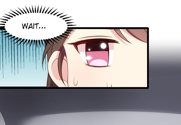 CEO's Sudden Proposal - episode 3 - 0