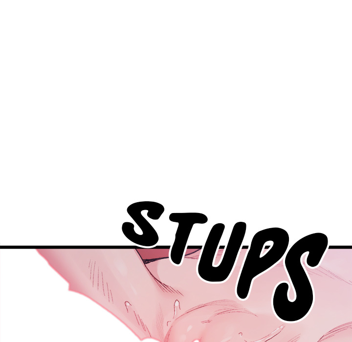 Was sich neckt... - episode 6 - 7