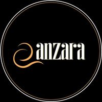 original sound - anzara.official