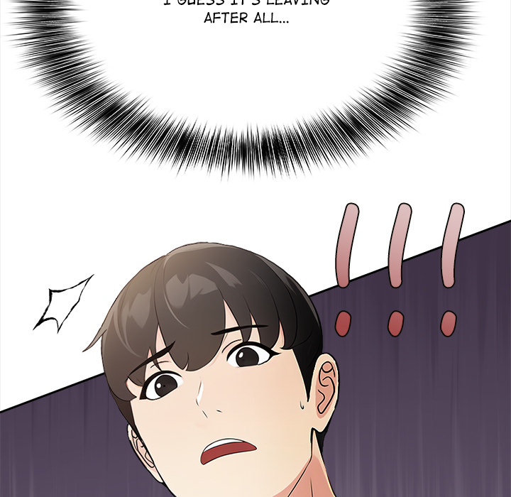 The Apocalypse - episode 1 - 115