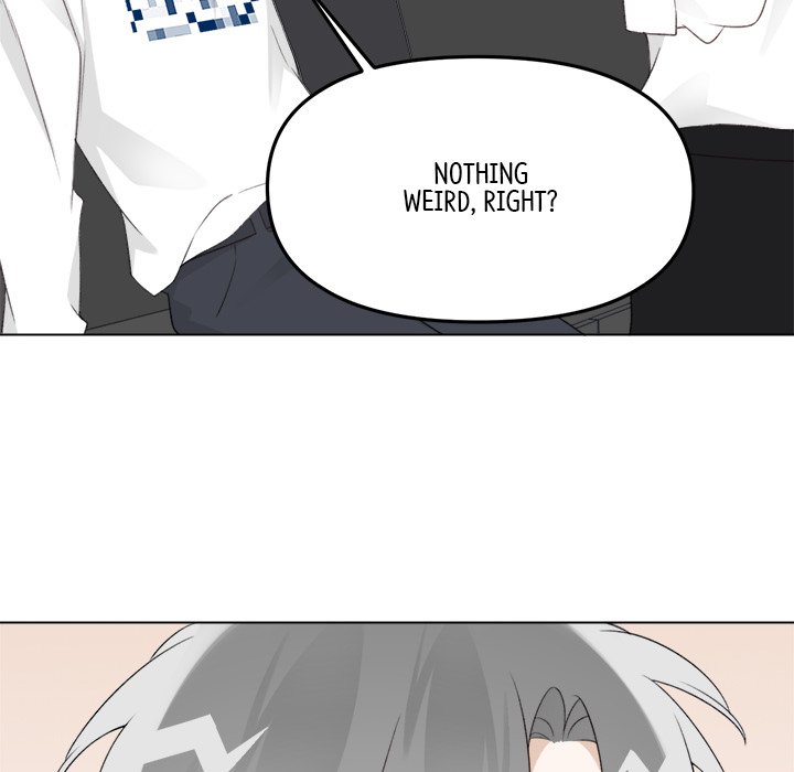 Can't Defy Fate - episode 22 - 60