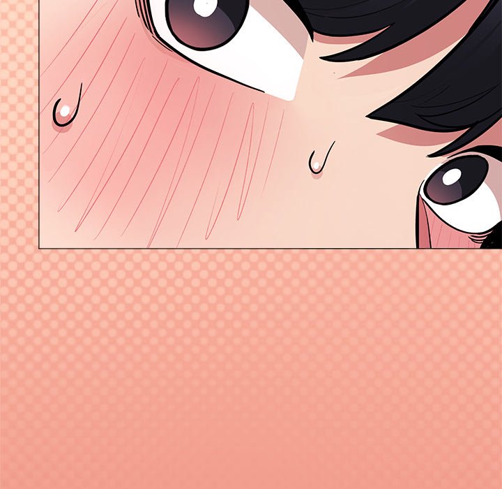 Someone Stop Her! - episode 25 - 5