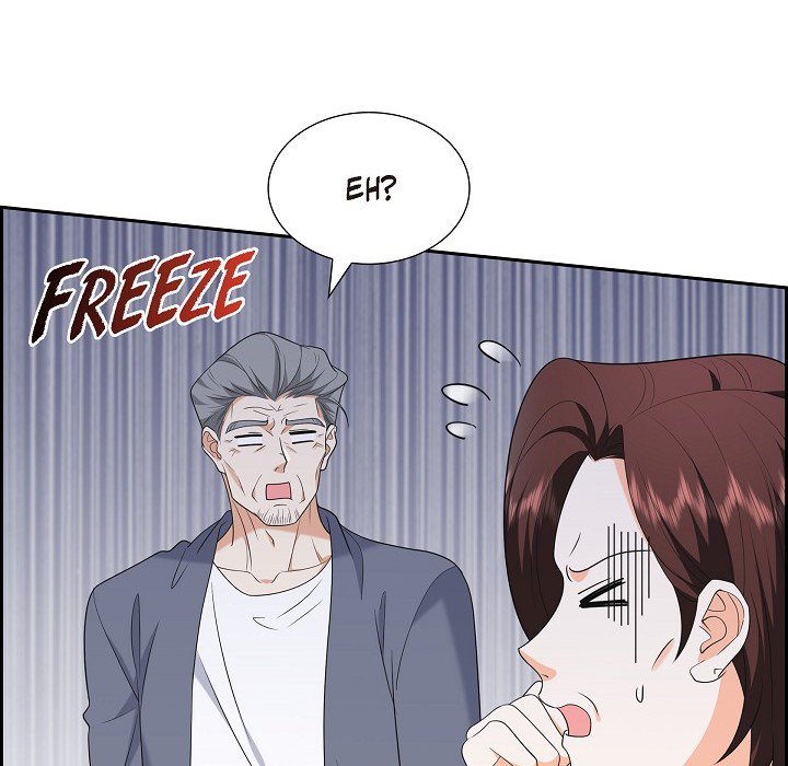 Some Kind of Marriage - episode 47 - 22