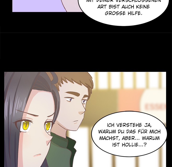 Der Mädchen-Knigge - episode 10 - 88