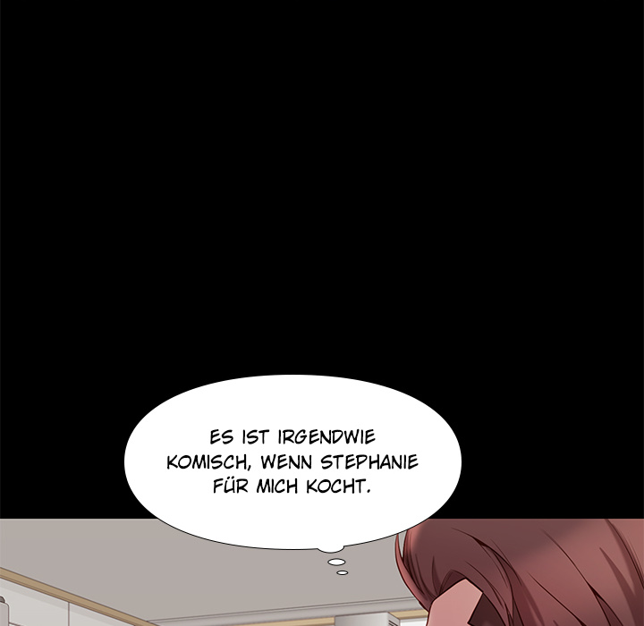 Reunion - episode 9 - 57