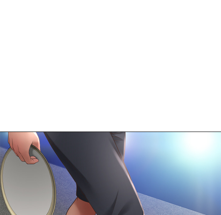 In greifbarer Nähe - episode 13 - 4