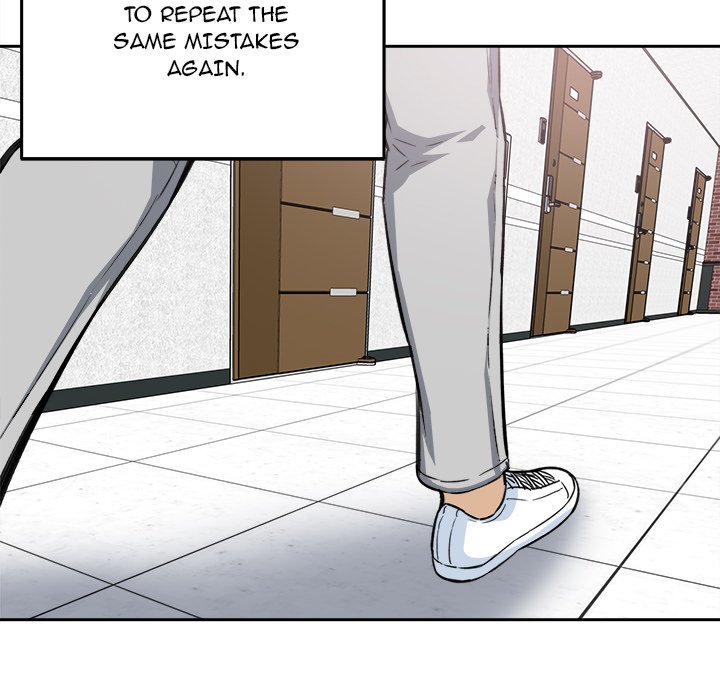 Excuse me, This is my Room - episode 67 - 37