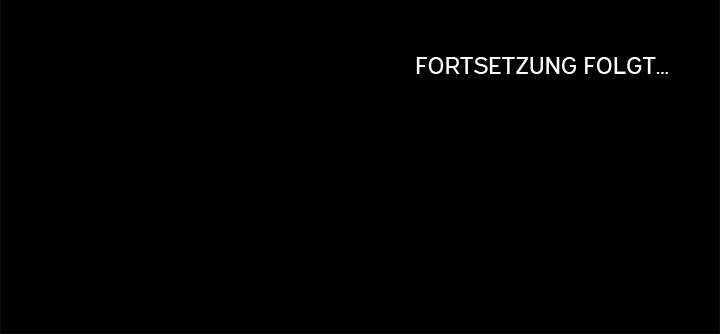 Meine Sekretärin - episode 8 - 150