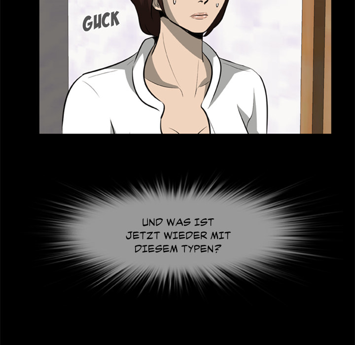 Zombiewelle - episode 3 - 6