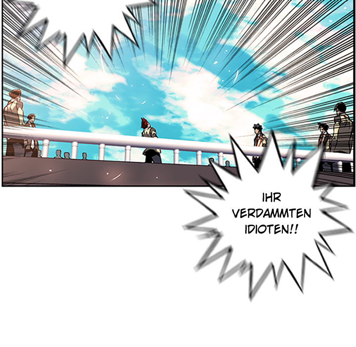Supernova - episode 7 - 17