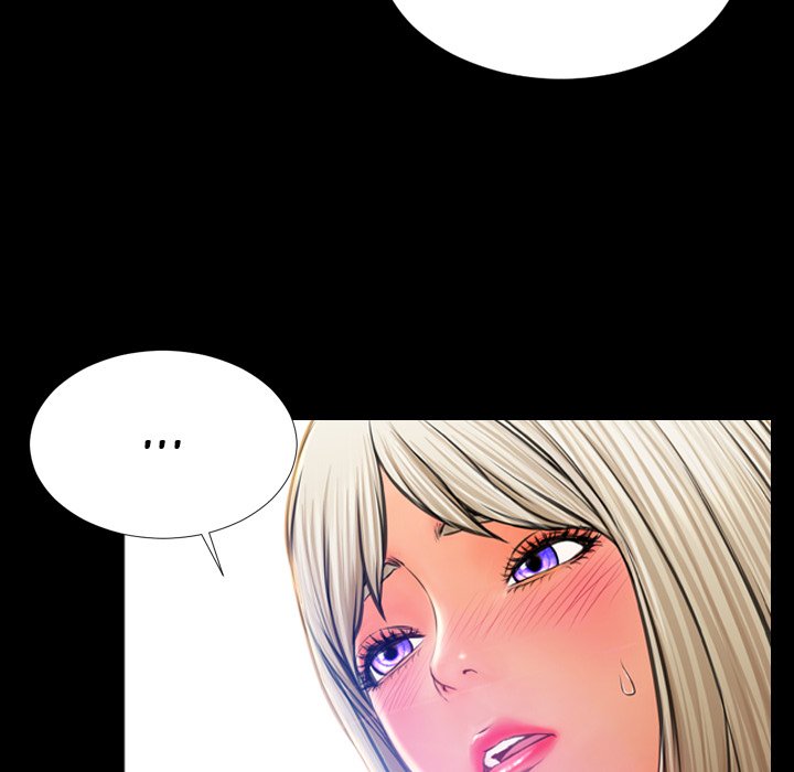 Her Toy Shop - episode 17 - 64