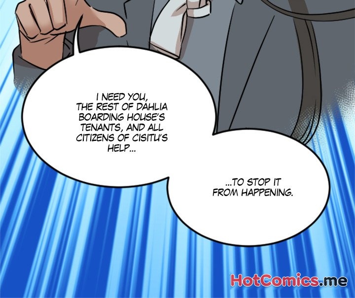 Fan Service! - episode 36 - 45