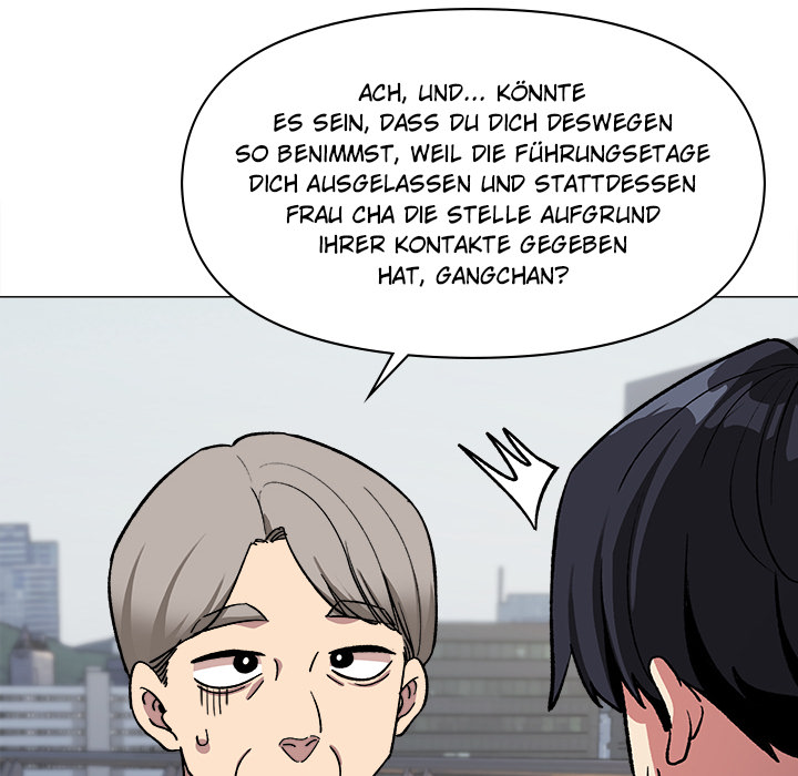 Haltet sie auf! - episode 40 - 70