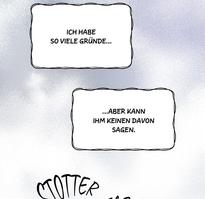 Willkommen im Zauberladen - episode 33 - 28