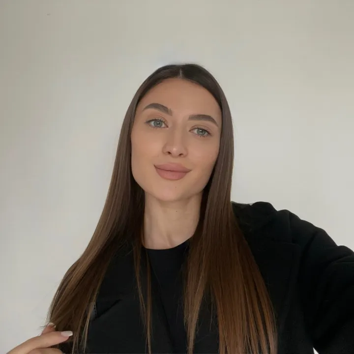 vvaleeriiiia