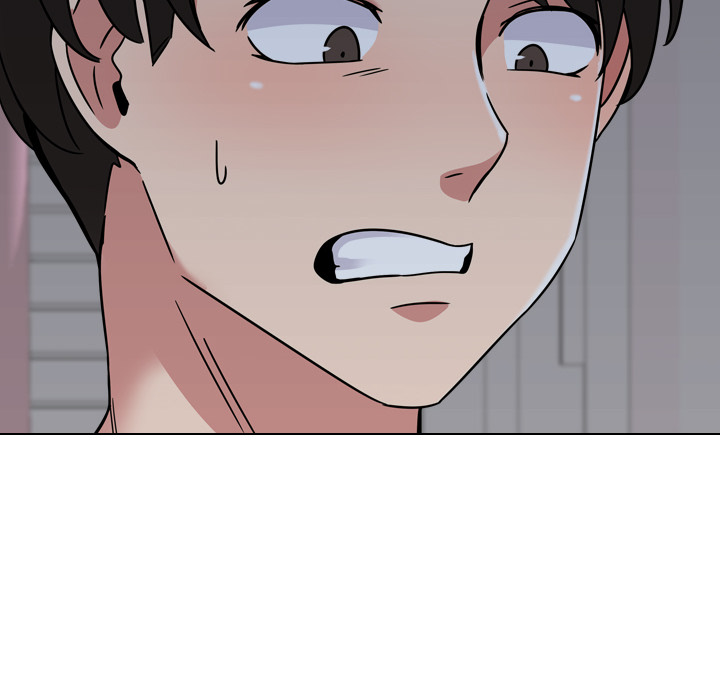 Spritzfidel - episode 9 - 53