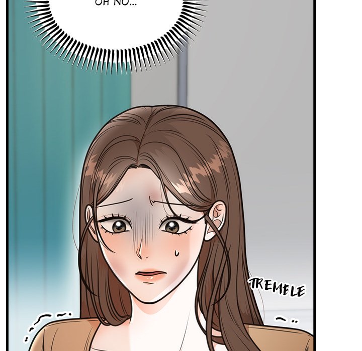 Marriage Chains - episode 3 - 12