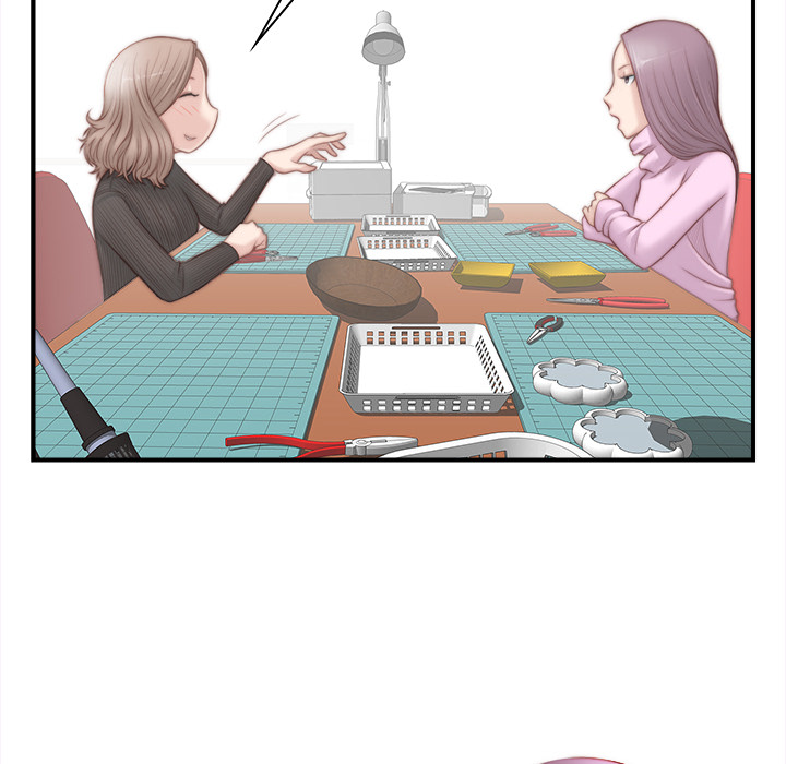 Secret Workshop - episode 4 - 53