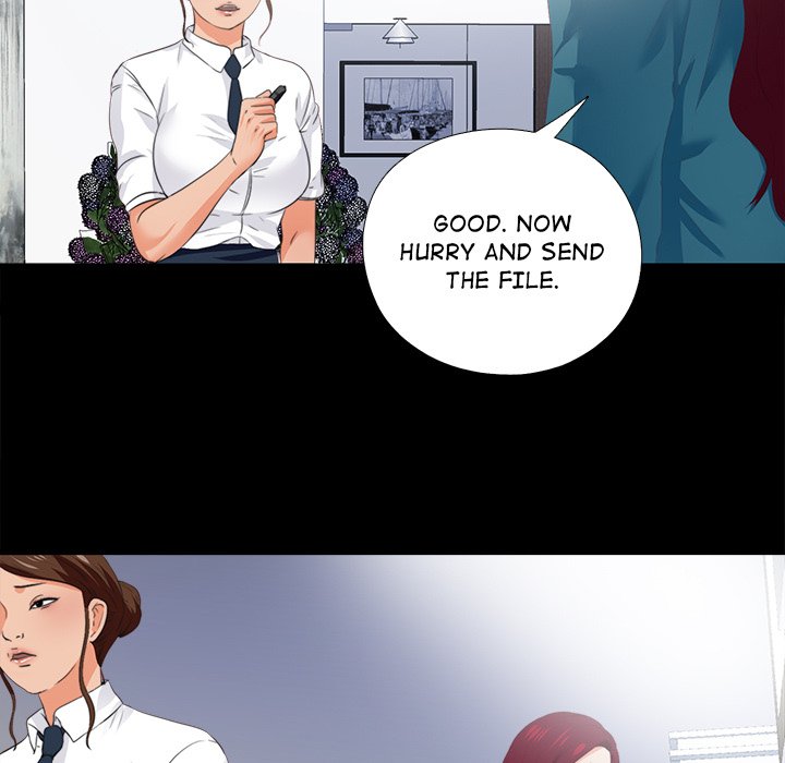 Love on Canvas - episode 19 - 60