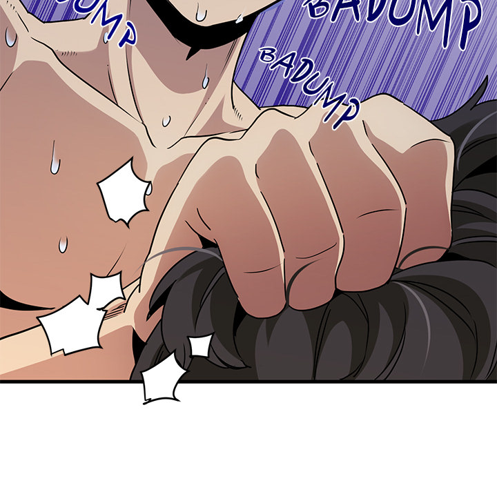 Snapping into Love - UNCENSORED - episode 4 - 165